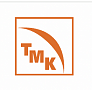 ПАО ТМК